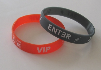 Silikonske narukvice 05