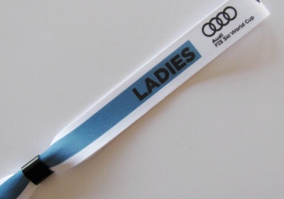 tekstilna narukvica 09