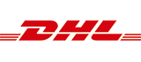 DHL