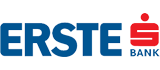 Erste Bank