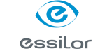 Essilor