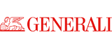 Generali