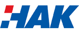 HAK