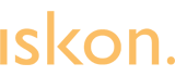 Iskon
