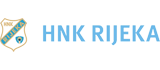 NK Rijeka