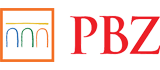PBZ