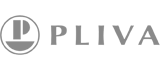 Pliva