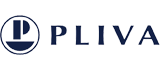 Pliva
