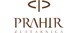 Prahir