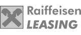 Raiffeisen leasing