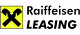 Raiffeisen leasing