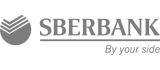 Sberbank