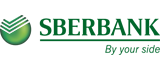 Sberbank