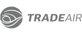 Tradeair