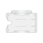 ETUI F137
