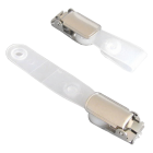 KVAČICE 40G