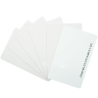 RFID 125kHz / kartice za tisak