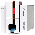 Pisači kartica Evolis